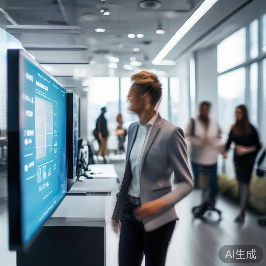 快、便捷、放心 现代公积金新范式 - 快讯网 - 分享生活资讯热点话题综合门户网www.yibafushi.com