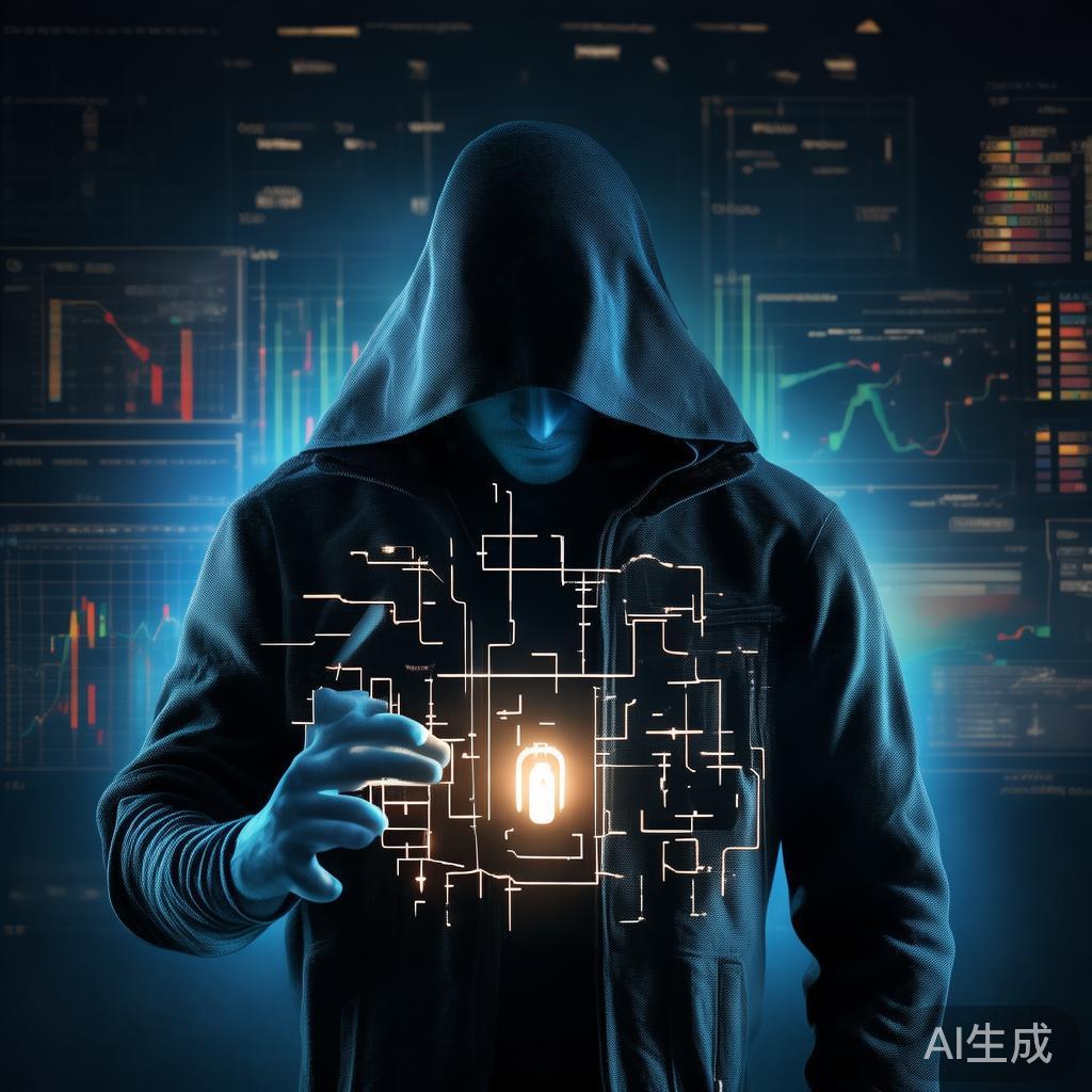 揭秘企业获客排名背后的秘密,如何科学评估与优化? - 快讯网 - 分享生活资讯热点话题综合门户网www.yibafushi.com