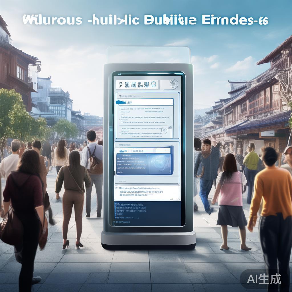 梧州公积金办理指南 - 快讯网 - 分享生活资讯热点话题综合门户网www.yibafushi.com