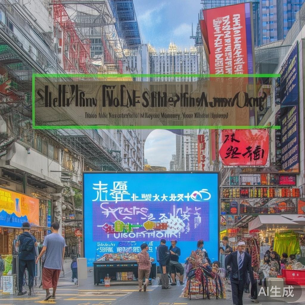 重庆引流获客怎么赚钱？这5种方法让你躺着数钱！ - 快讯网 - 分享生活资讯热点话题综合门户网www.yibafushi.com
