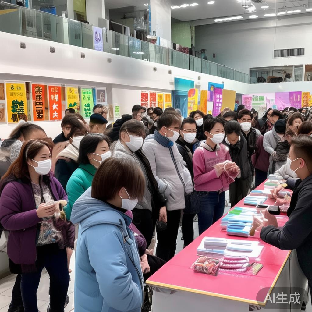 信阳口罩怎么领取手机 - 快讯网 - 分享生活资讯热点话题综合门户网www.yibafushi.com