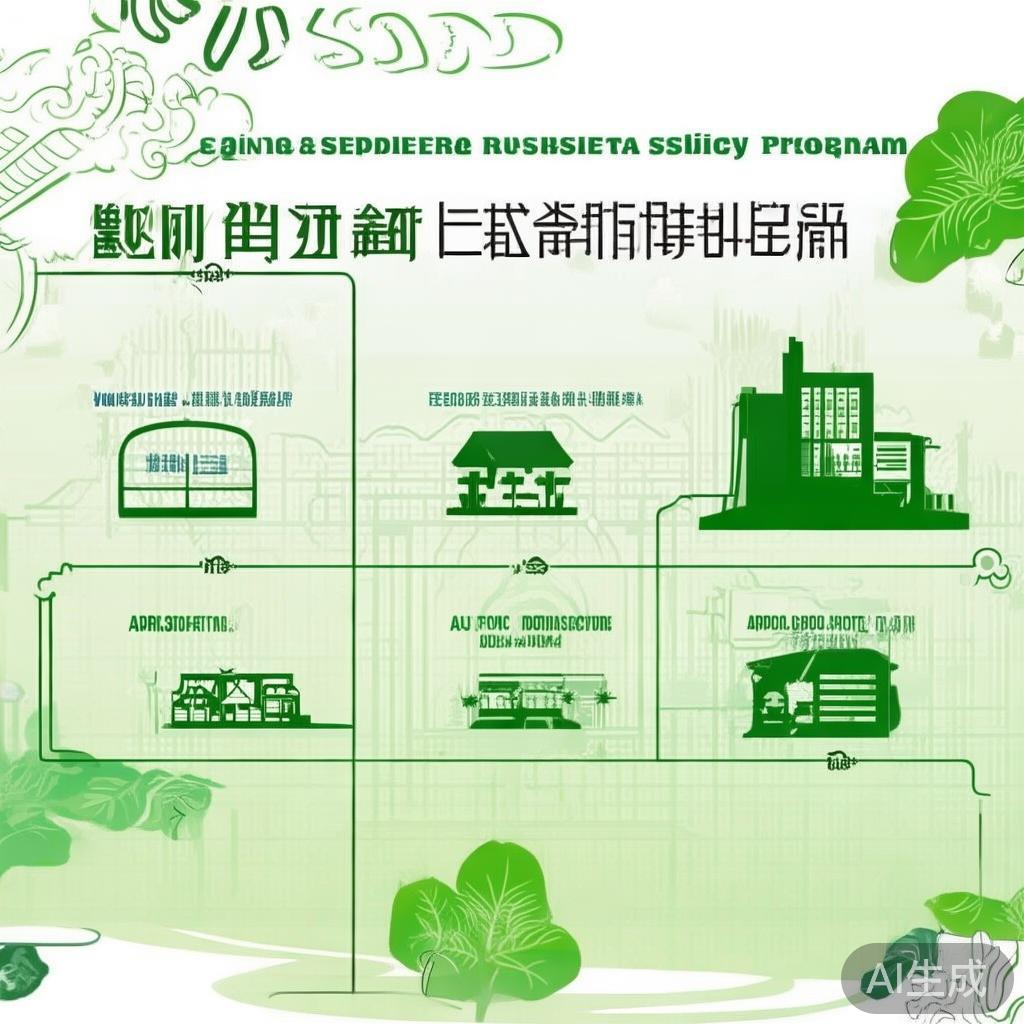 济宁创业生补贴申请指南,政策解读与申请全攻略 - 快讯网 - 分享生活资讯热点话题综合门户网www.yibafushi.com