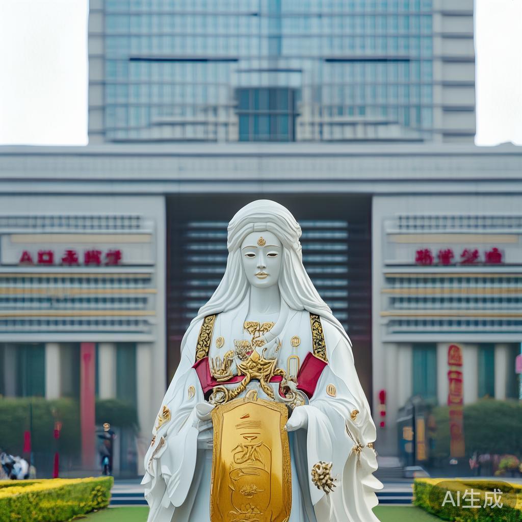 1.农行保险,财富守护者的金融伙伴 - 快讯网 - 分享生活资讯热点话题综合门户网www.yibafushi.com
