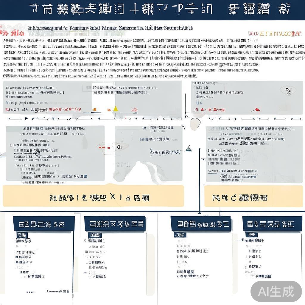 安阳老龄补贴申请时间全攻略,政策解读、流程指南与注意事项 - 快讯网 - 分享生活资讯热点话题综合门户网www.yibafushi.com