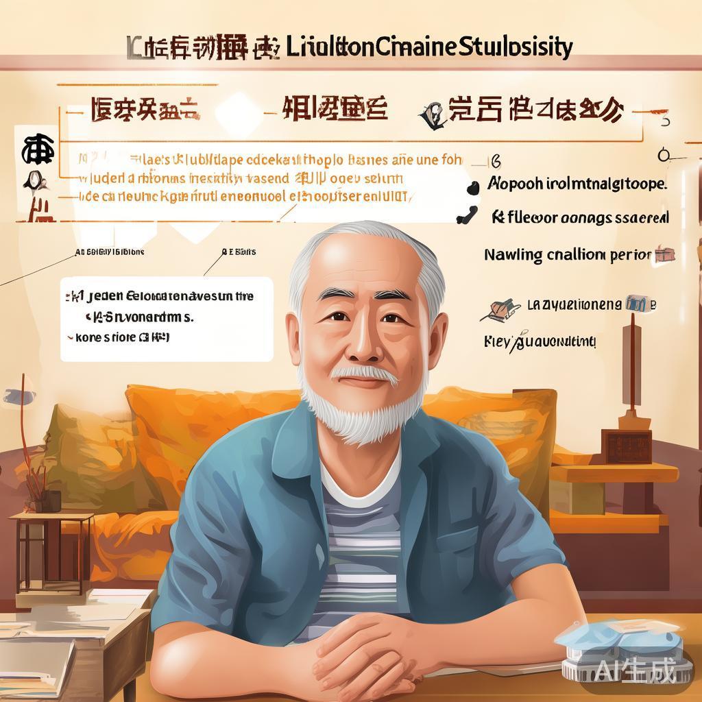 辽宁老人护理补贴申请指南,条件、流程与注意事项 - 快讯网 - 分享生活资讯热点话题综合门户网www.yibafushi.com