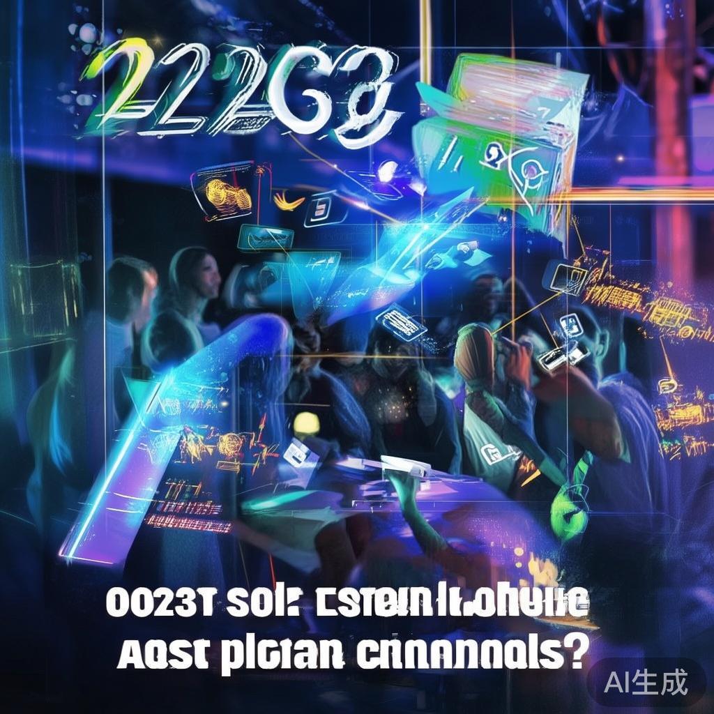 2023年最有效的获客渠道,你还在用老方法吗? - 快讯网 - 分享生活资讯热点话题综合门户网www.yibafushi.com