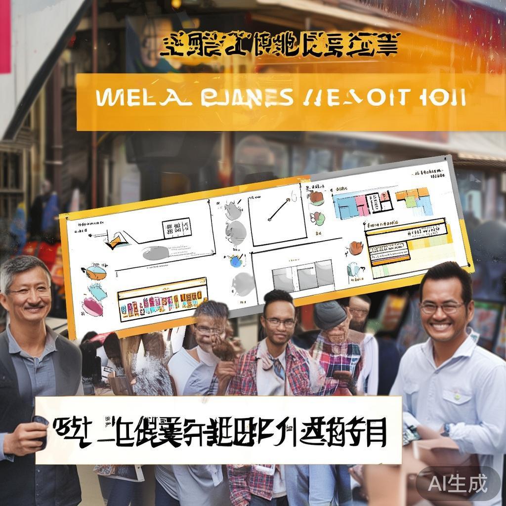 南平市小企业补贴申请全攻略,政策红利直达快享,助力企业稳健发展 - 快讯网 - 分享生活资讯热点话题综合门户网www.yibafushi.com