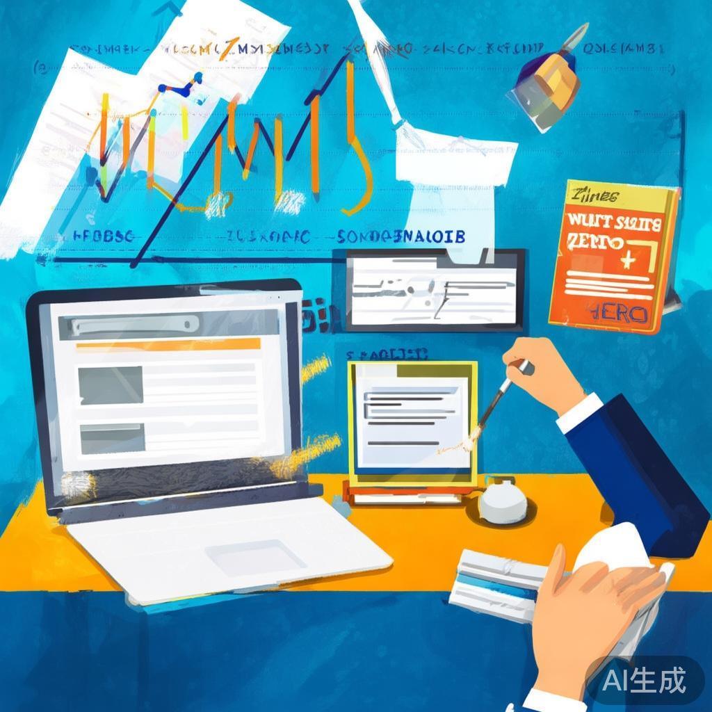 品牌获客案例怎么写?一篇教会你从0到1的写作秘籍 - 快讯网 - 分享生活资讯热点话题综合门户网www.yibafushi.com