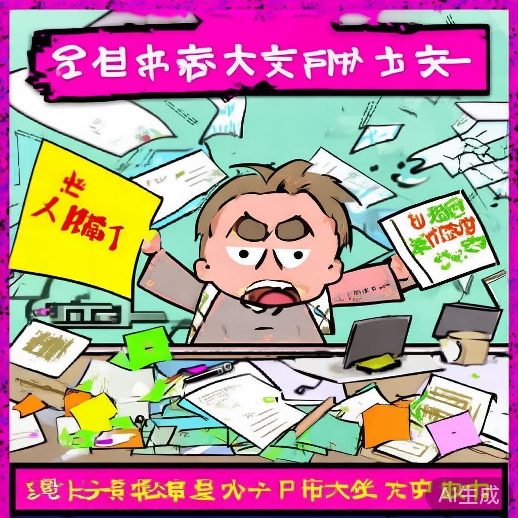 为什么你的段子没获客?精准获客段子的创作秘籍大公开! - 快讯网 - 分享生活资讯热点话题综合门户网www.yibafushi.com