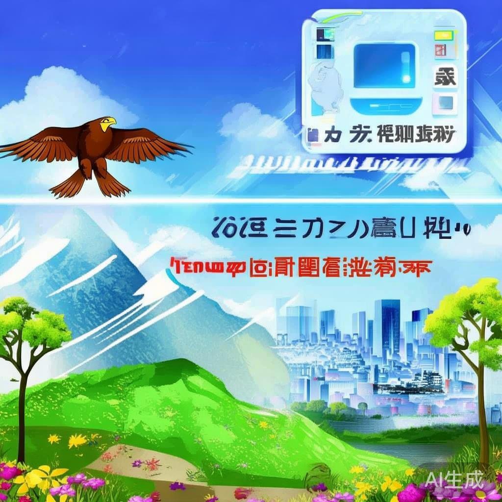 青云计划，让你的事业如虎添翼！领取方式解析！ - 快讯网 - 分享生活资讯热点话题综合门户网www.yibafushi.com