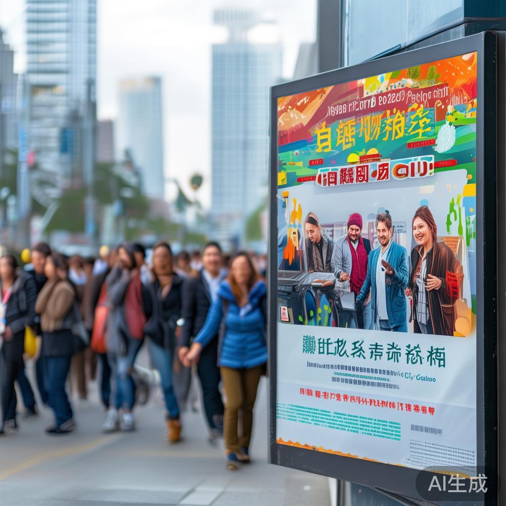 佛山日报汽车补贴申请全攻略,政策红利直达市民,购车优惠轻松申领 - 快讯网 - 分享生活资讯热点话题综合门户网www.yibafushi.com