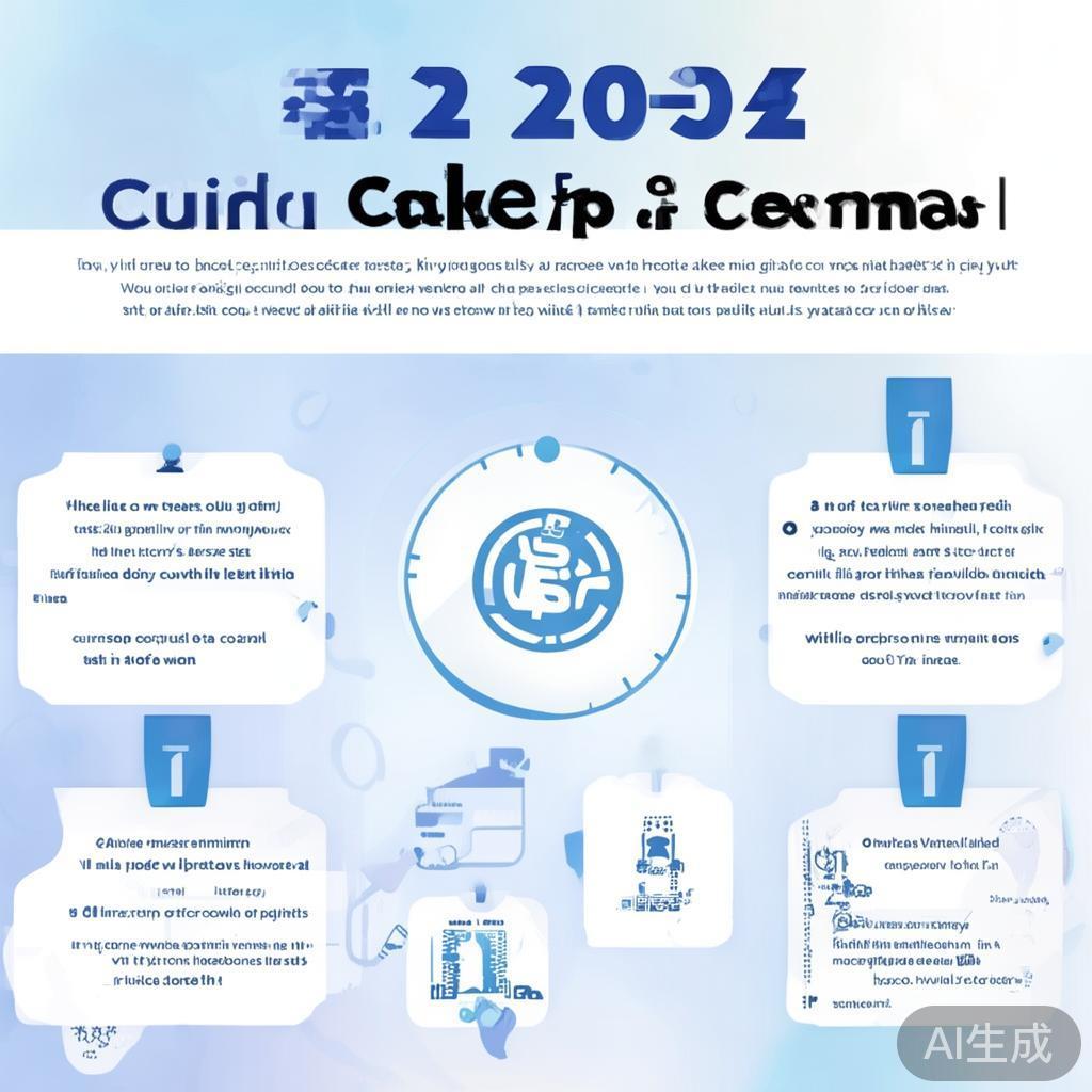 222物资币领取方式指南 - 快讯网 - 分享生活资讯热点话题综合门户网www.yibafushi.com