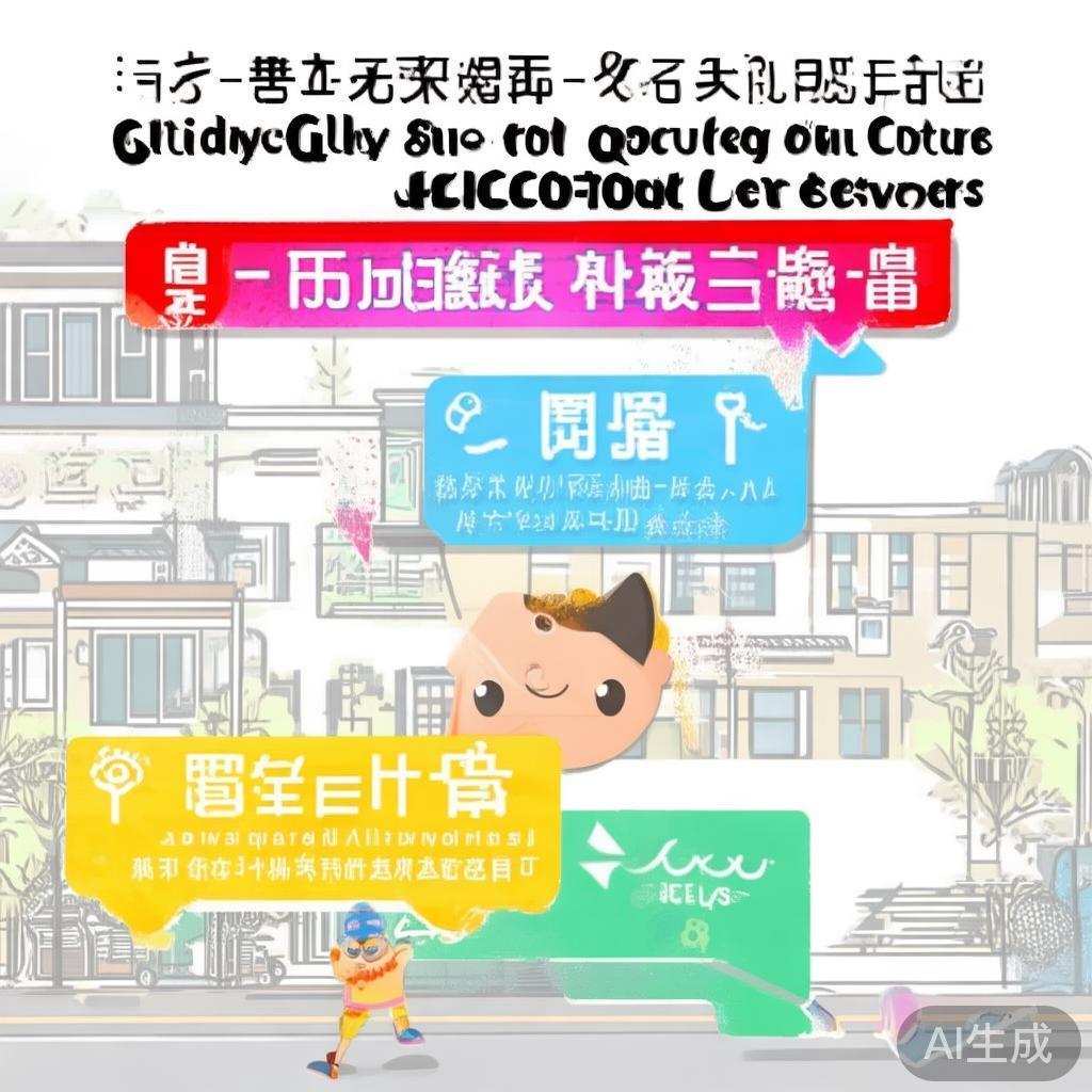 同城服务怎么获客最快?保姆级攻略来了! - 快讯网 - 分享生活资讯热点话题综合门户网www.yibafushi.com
