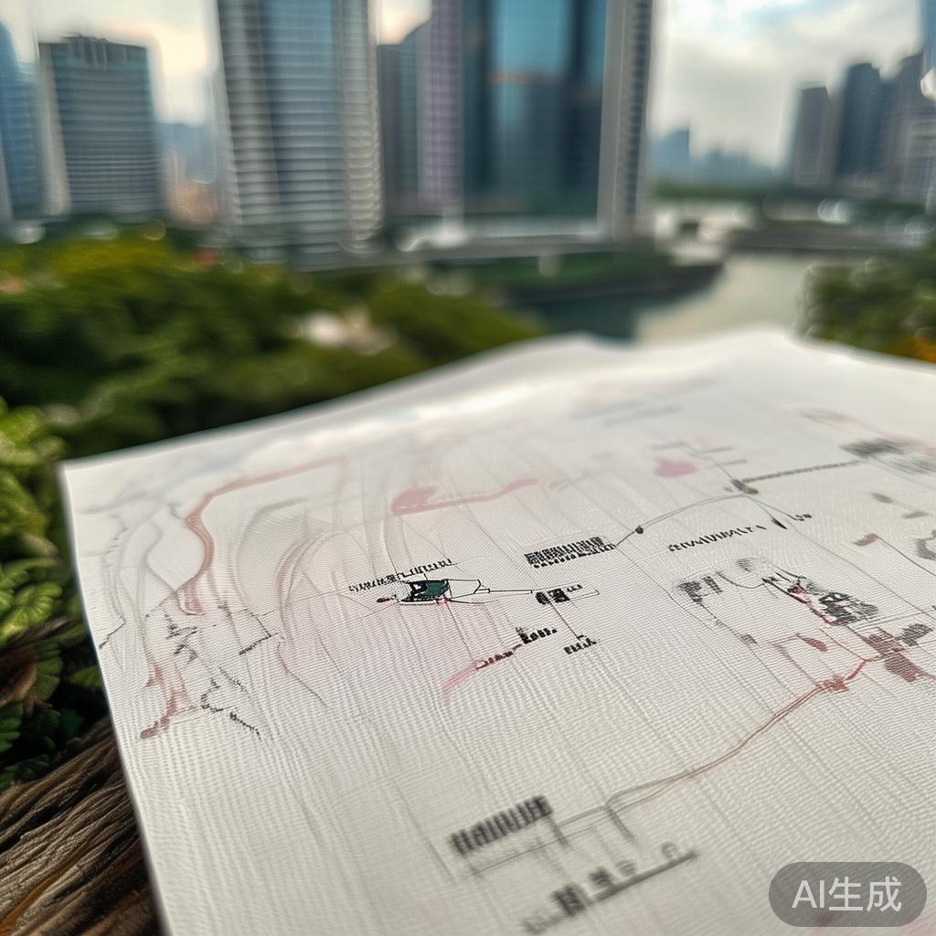 新加坡机票发票,国际航空市场的独特魅力 - 快讯网 - 分享生活资讯热点话题综合门户网www.yibafushi.com