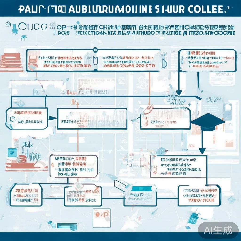 网络教育大专申请补贴全攻略,政策解读、条件流程与实用指南 - 快讯网 - 分享生活资讯热点话题综合门户网www.yibafushi.com