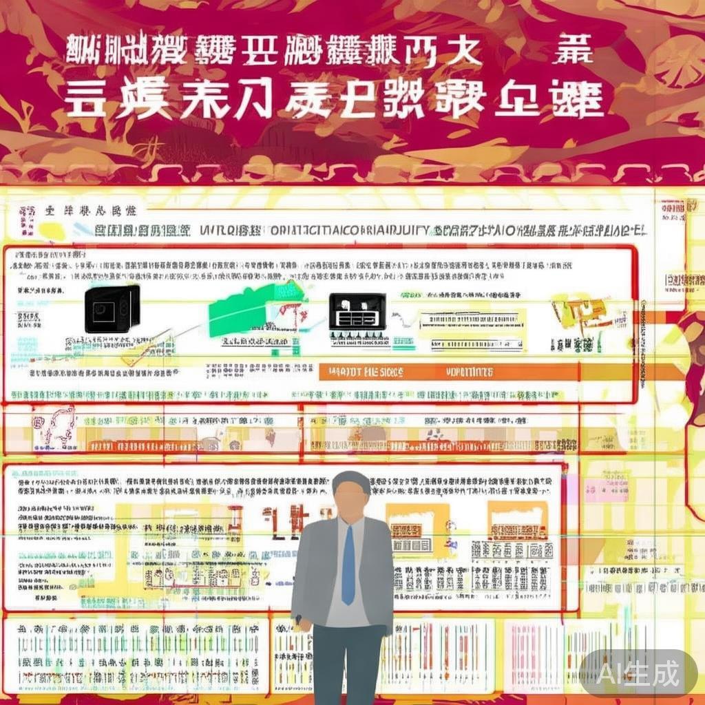 兰州企业社保补贴申请全攻略,政策解读、流程指引与注意事项 - 快讯网 - 分享生活资讯热点话题综合门户网www.yibafushi.com