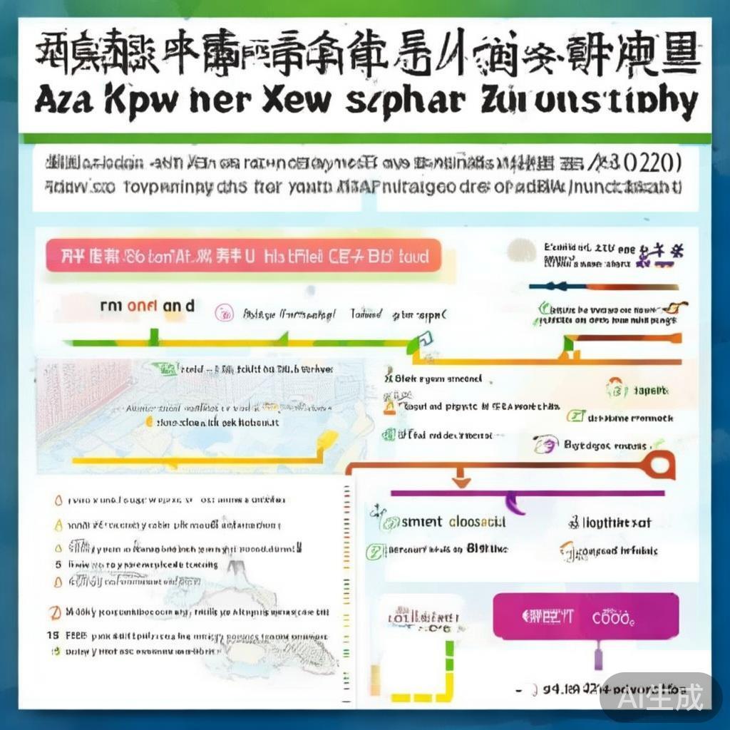 珠海过年补贴申请攻略，条件、流程、材料全解析 - 快讯网 - 分享生活资讯热点话题综合门户网www.yibafushi.com