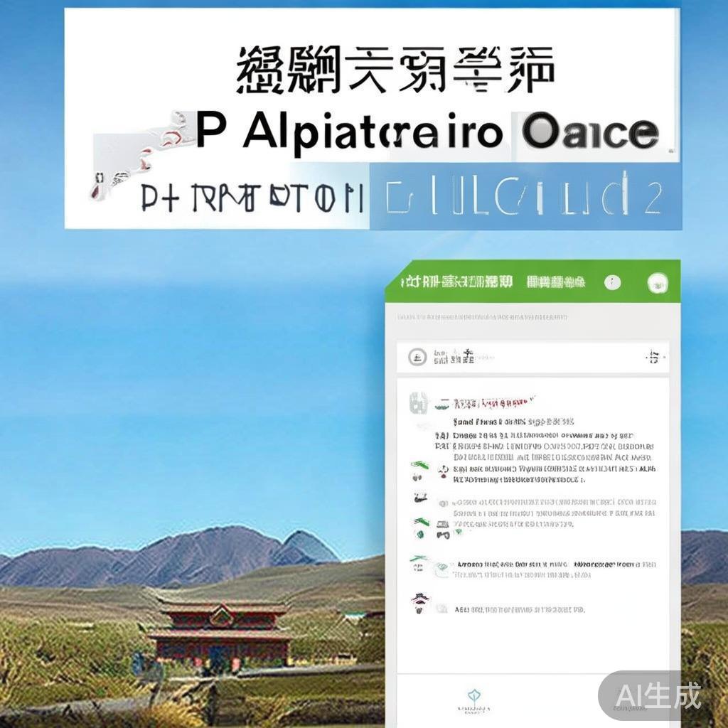 甘肃高龄补贴APP申请全攻略，便捷申领流程与注意事项 - 快讯网 - 分享生活资讯热点话题综合门户网www.yibafushi.com