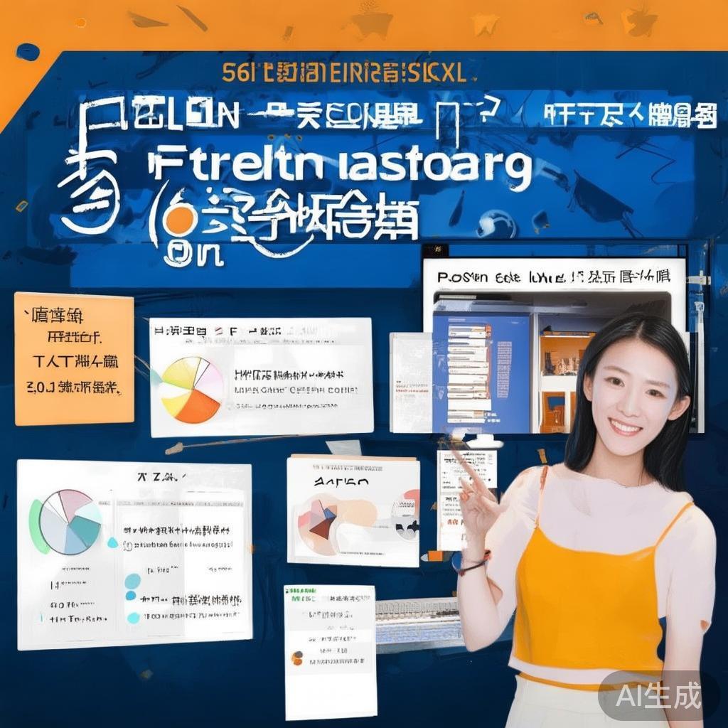 闲鱼怎么才能获客?这5个黄金法则让你轻松爆单! - 快讯网 - 分享生活资讯热点话题综合门户网www.yibafushi.com