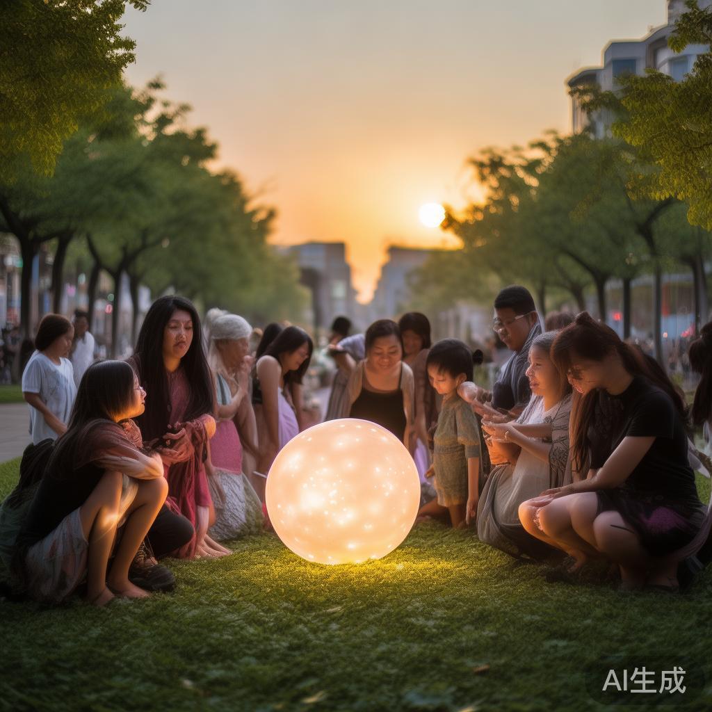 生育武汉津贴背后的秘密,助力生育的暖心政策 - 快讯网 - 分享生活资讯热点话题综合门户网www.yibafushi.com