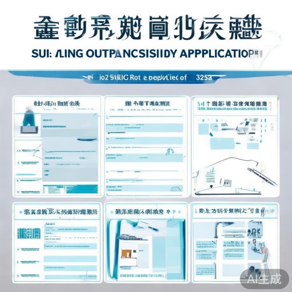 遂宁门诊补贴申请指南,条件、流程、材料全解析 - 快讯网 - 分享生活资讯热点话题综合门户网www.yibafushi.com