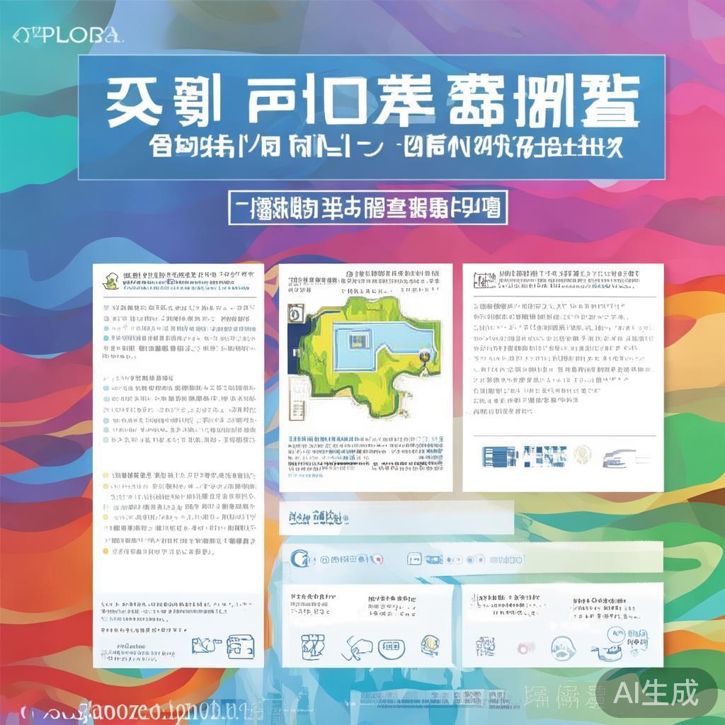 龙华区抗疫补贴申请全攻略,政策详解、流程指引与实用指南 - 快讯网 - 分享生活资讯热点话题综合门户网www.yibafushi.com
