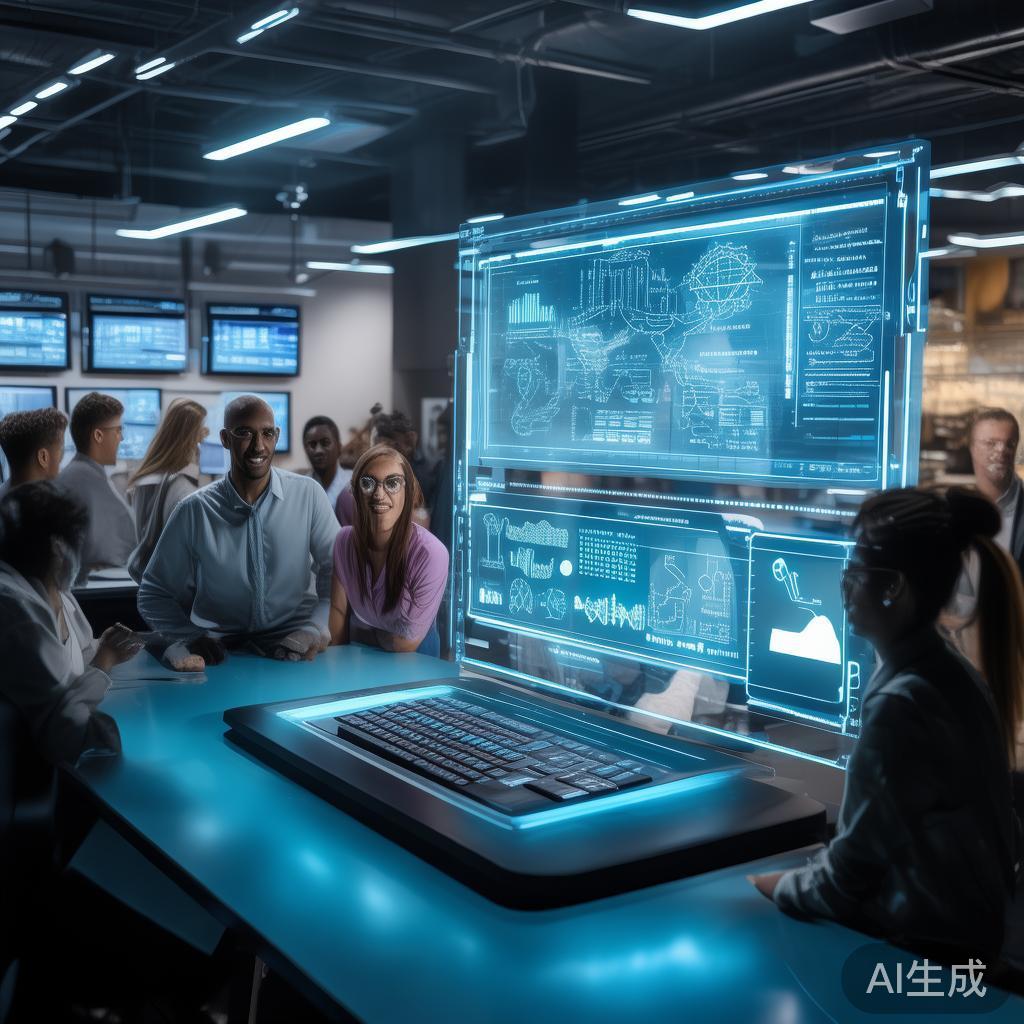 获客引擎怎么样?揭秘高效获客工具的实战效果与适用场景 - 快讯网 - 分享生活资讯热点话题综合门户网www.yibafushi.com