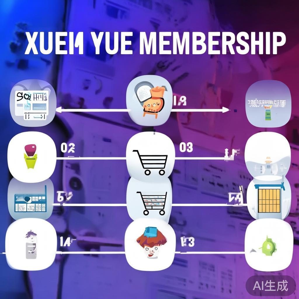 如何领取心悦会员?步骤详解 - 快讯网 - 分享生活资讯热点话题综合门户网www.yibafushi.com