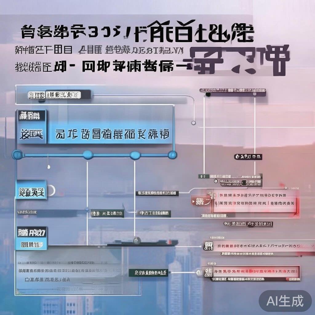 昌平市临时补贴申请指南，条件、流程与注意事项 - 快讯网 - 分享生活资讯热点话题综合门户网www.yibafushi.com