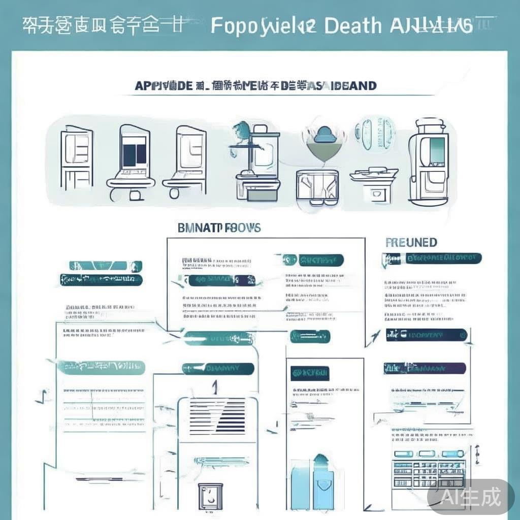 河北职工病故补贴申请全攻略,流程、材料与权益保障指南 - 快讯网 - 分享生活资讯热点话题综合门户网www.yibafushi.com