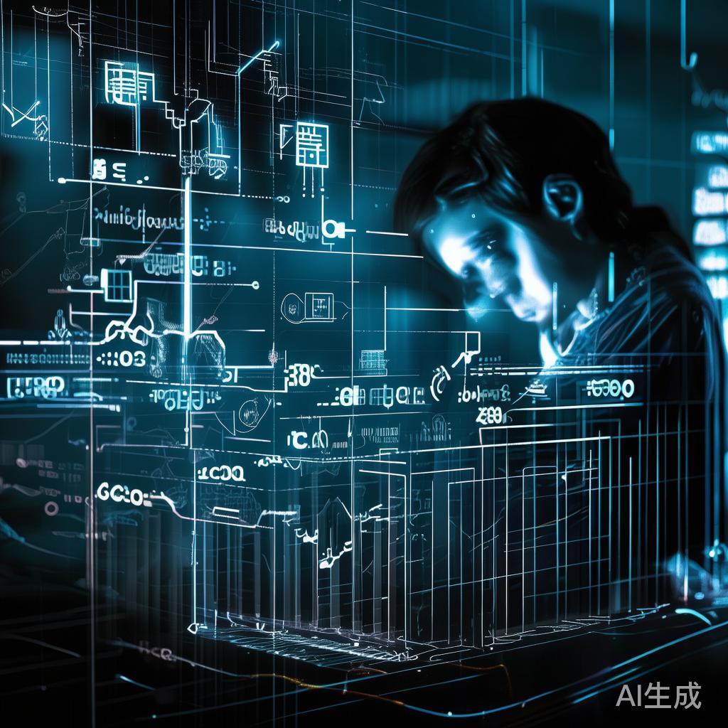 精准获客数据怎么收费?揭秘行业背后的定价逻辑! - 快讯网 - 分享生活资讯热点话题综合门户网www.yibafushi.com