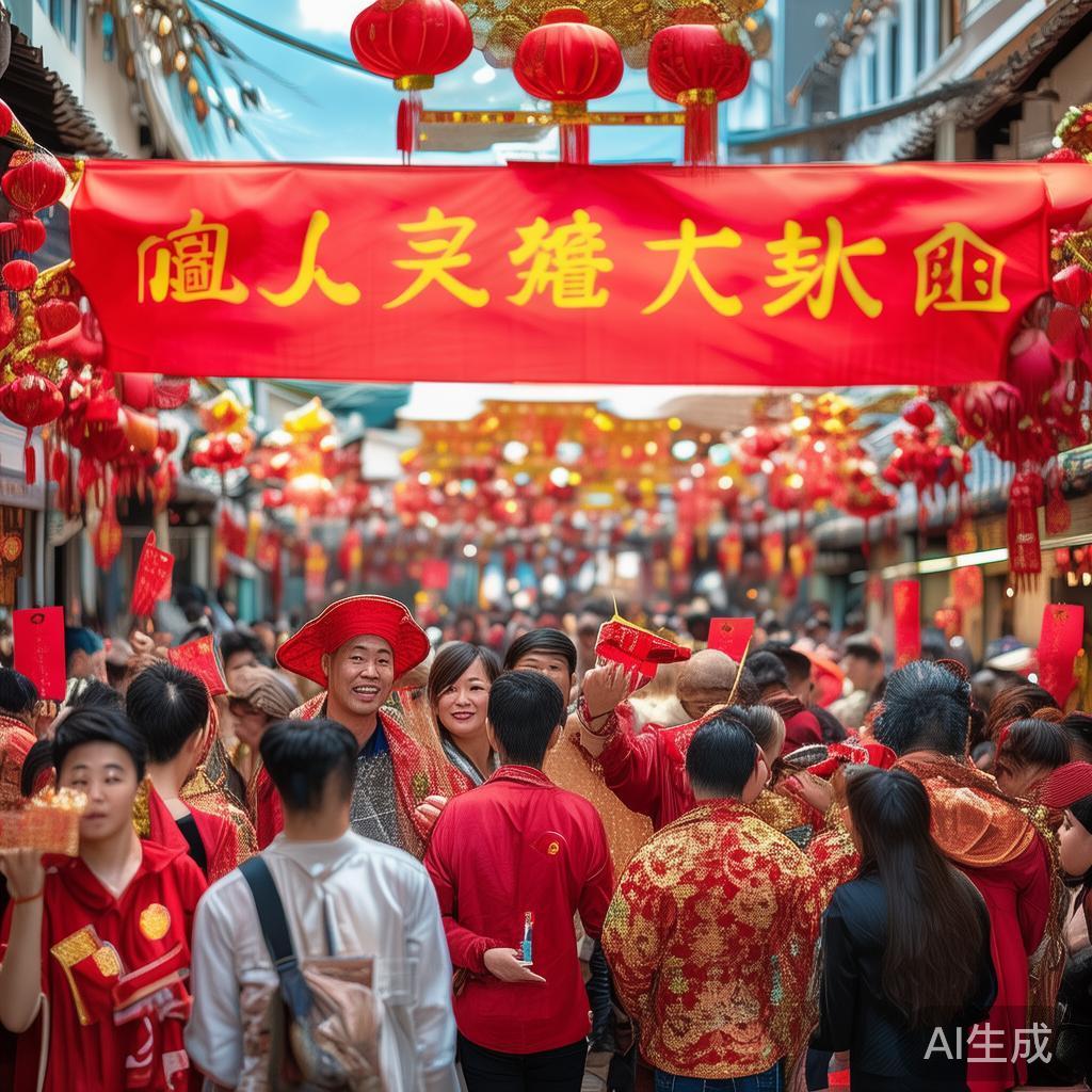 拜年快乐,专属福利来领取! - 快讯网 - 分享生活资讯热点话题综合门户网www.yibafushi.com