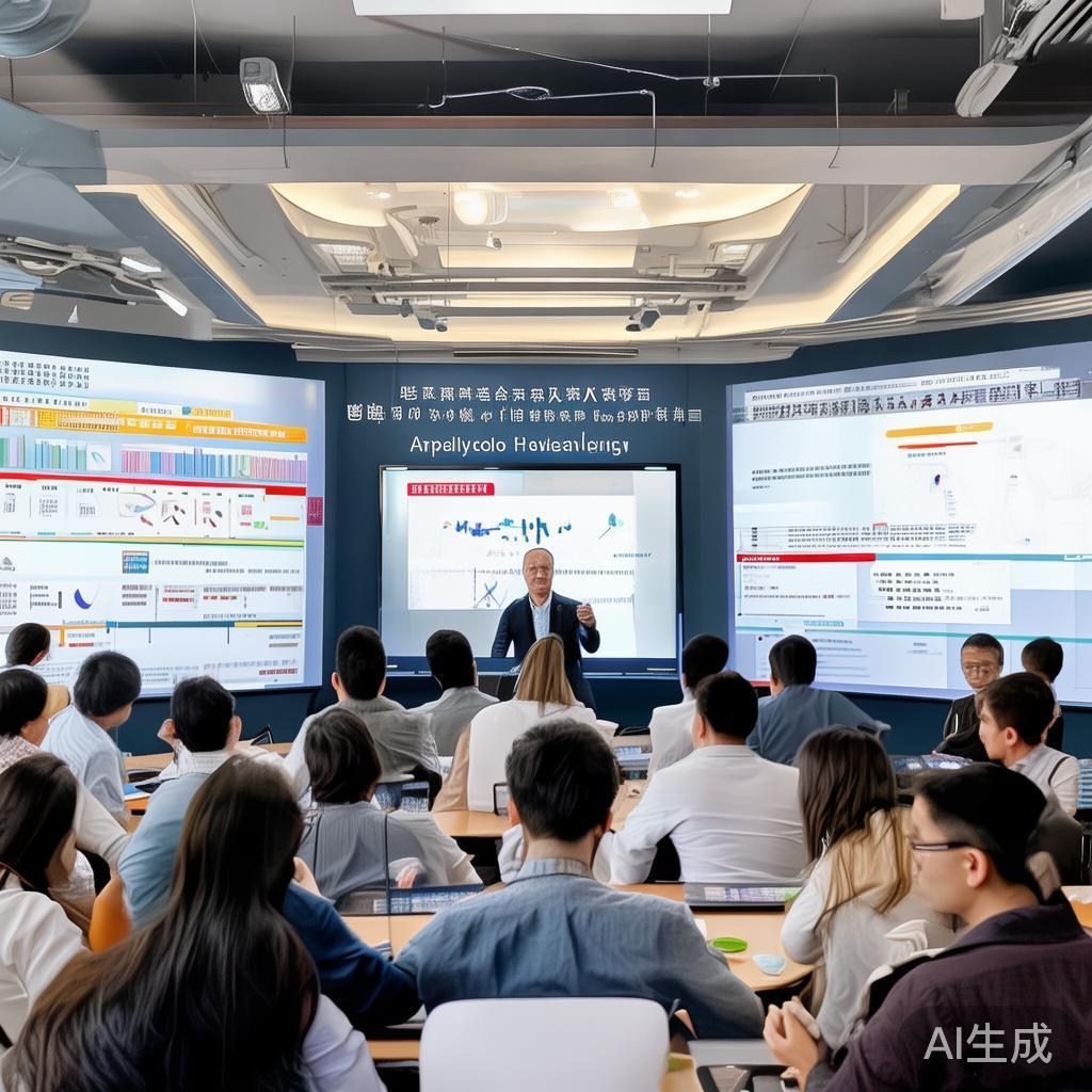 崇川区企业招引补贴申请全攻略,政策解读、流程指引与实战技巧 - 快讯网 - 分享生活资讯热点话题综合门户网www.yibafushi.com