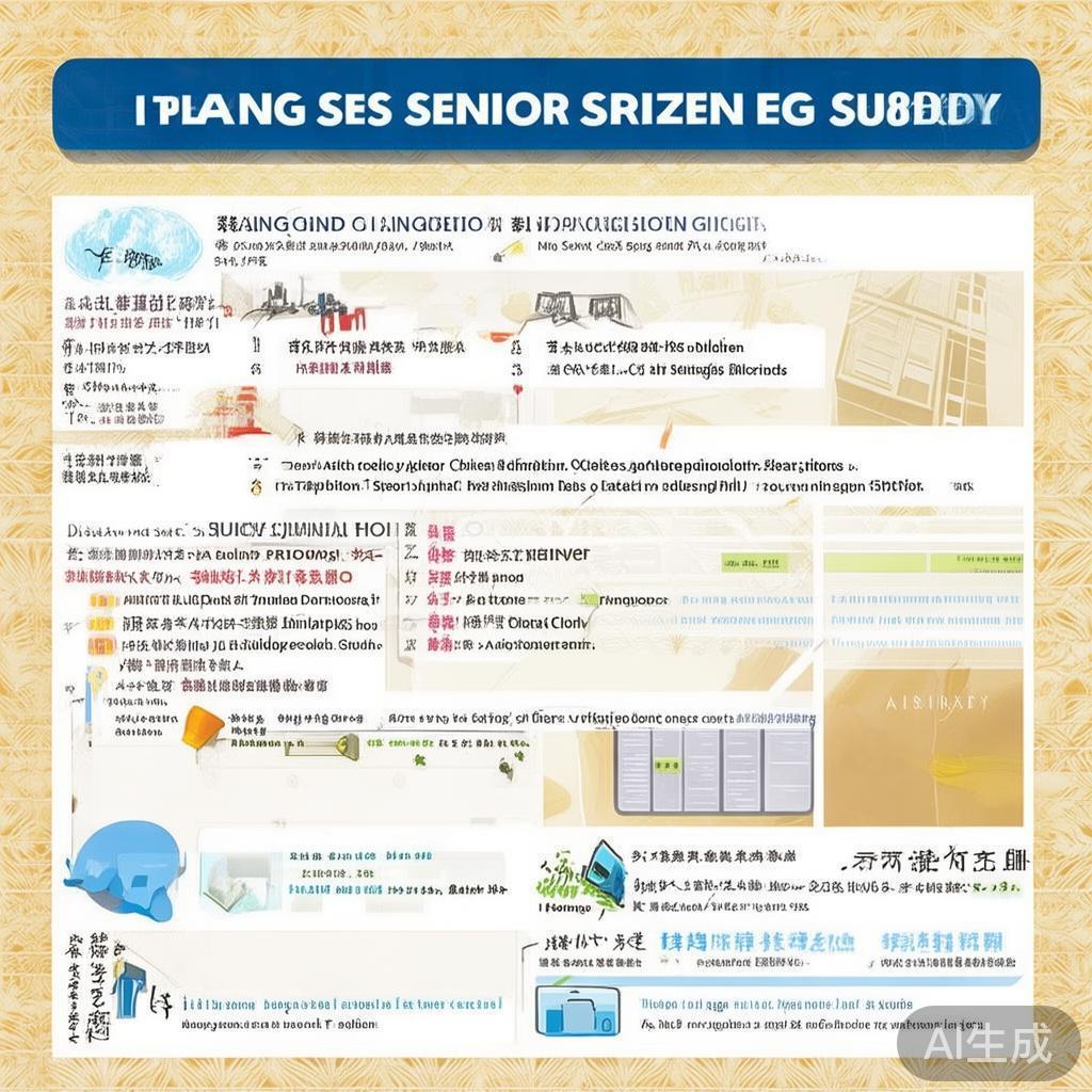 重庆高龄补贴申请全攻略,条件、流程、材料一文读懂 - 快讯网 - 分享生活资讯热点话题综合门户网www.yibafushi.com
