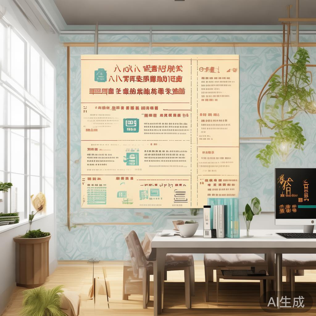 云南伤残补贴申请全指南,条件、流程、材料及注意事项 - 快讯网 - 分享生活资讯热点话题综合门户网www.yibafushi.com