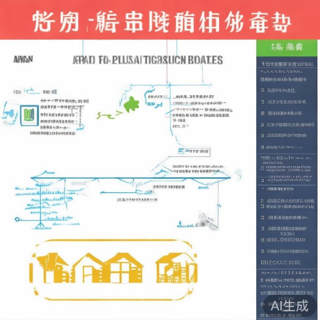 济南住房补贴申请全攻略,条件、流程、材料及注意事项 - 快讯网 - 分享生活资讯热点话题综合门户网www.yibafushi.com