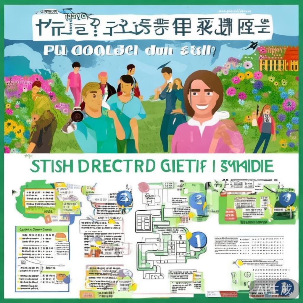 入园体检怎么领取?这份详细的指南让你轻松迎检 - 快讯网 - 分享生活资讯热点话题综合门户网www.yibafushi.com