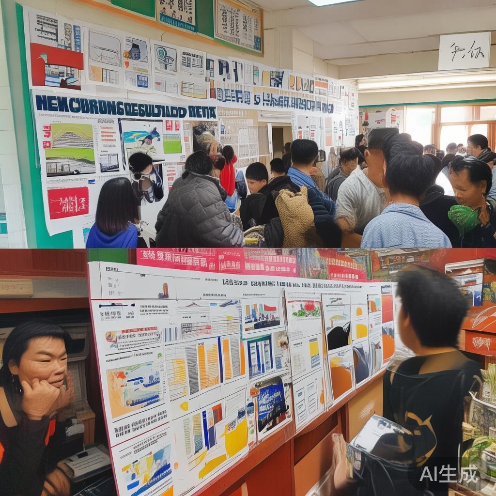 甘肃武宁旅游补贴申请指南,政策红利赋能文旅产业,游客企业双向受益 - 快讯网 - 分享生活资讯热点话题综合门户网www.yibafushi.com