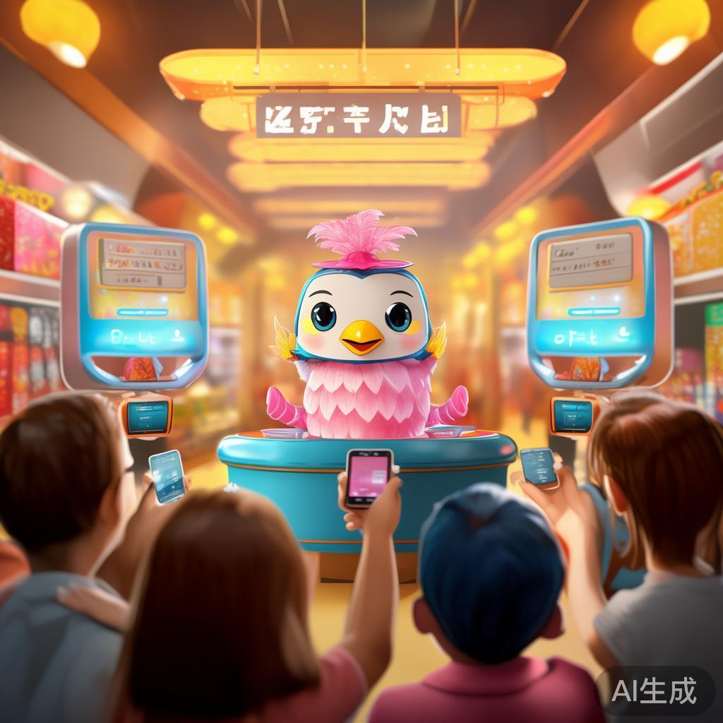 淘宝菜鸟钻石怎么领取? - 快讯网 - 分享生活资讯热点话题综合门户网www.yibafushi.com
