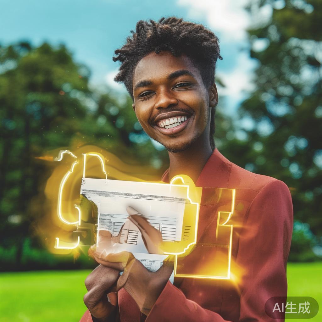 健康金，让你的收入每天都赚到！ - 快讯网 - 分享生活资讯热点话题综合门户网www.yibafushi.com