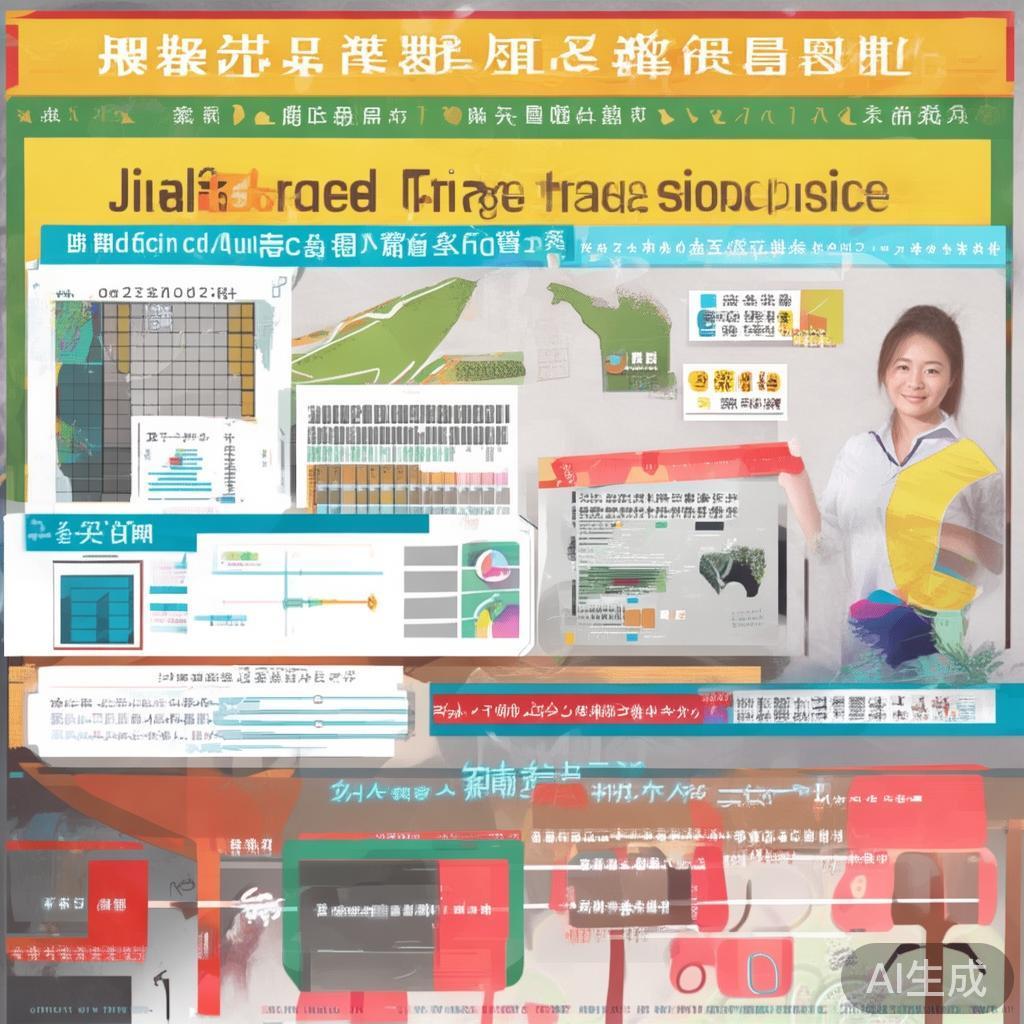 江西外贸物流补贴申请全攻略,政策解读、流程指南与实用技巧 - 快讯网 - 分享生活资讯热点话题综合门户网www.yibafushi.com