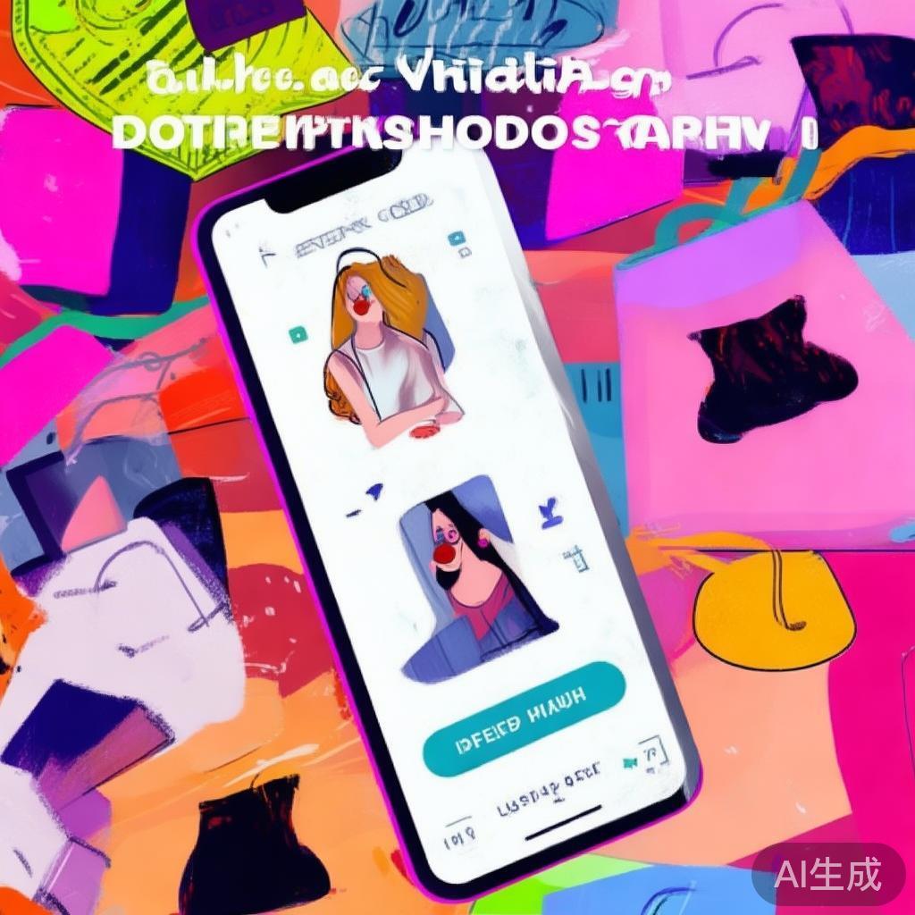 抖音购物商品怎么领取？ - 快讯网 - 分享生活资讯热点话题综合门户网www.yibafushi.com