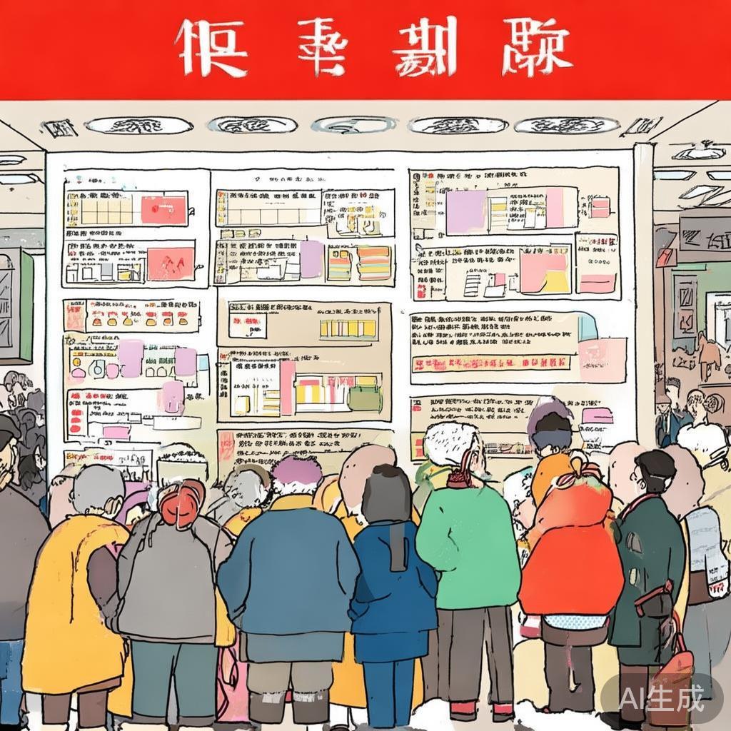 退休党员春节补贴申请指南,暖心政策、资格条件与流程详解 - 快讯网 - 分享生活资讯热点话题综合门户网www.yibafushi.com