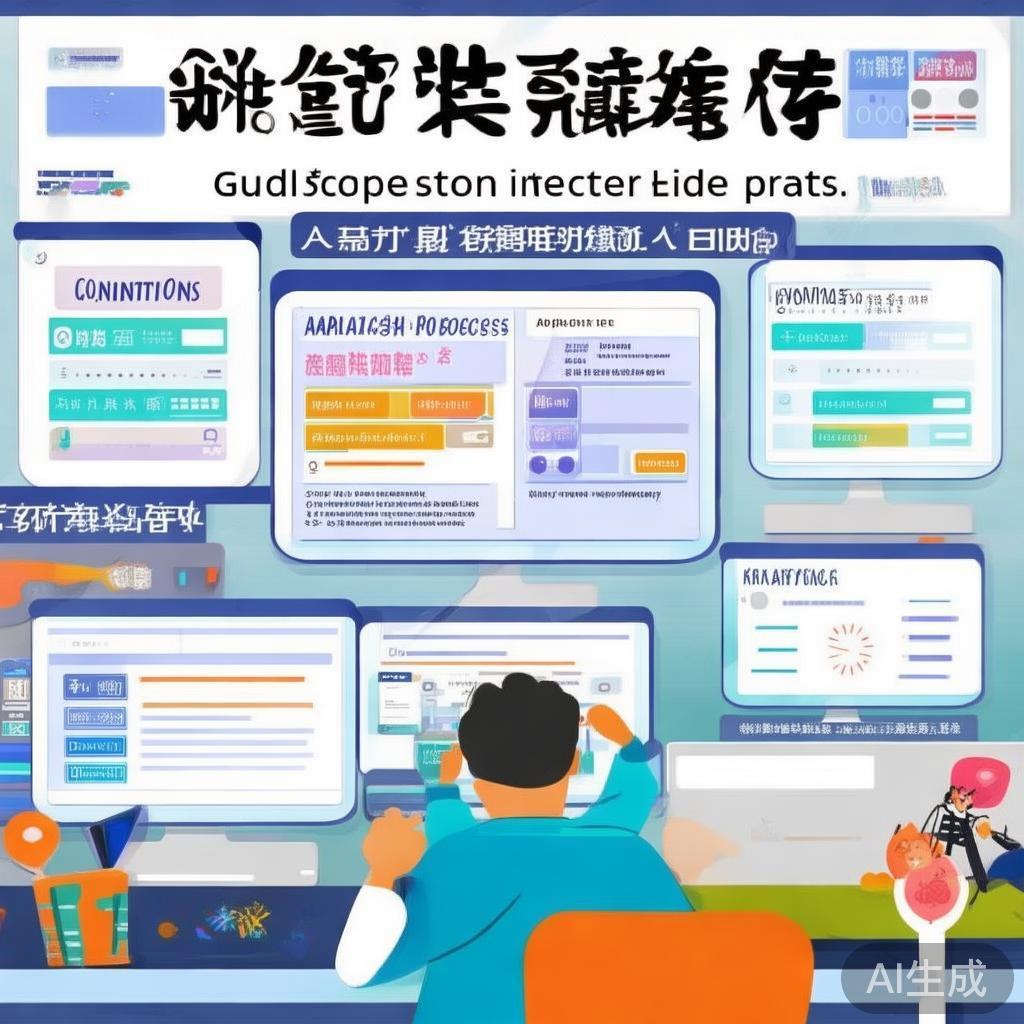 鄂州购车补贴申请全攻略,条件、流程、材料及注意事项详解 - 快讯网 - 分享生活资讯热点话题综合门户网www.yibafushi.com