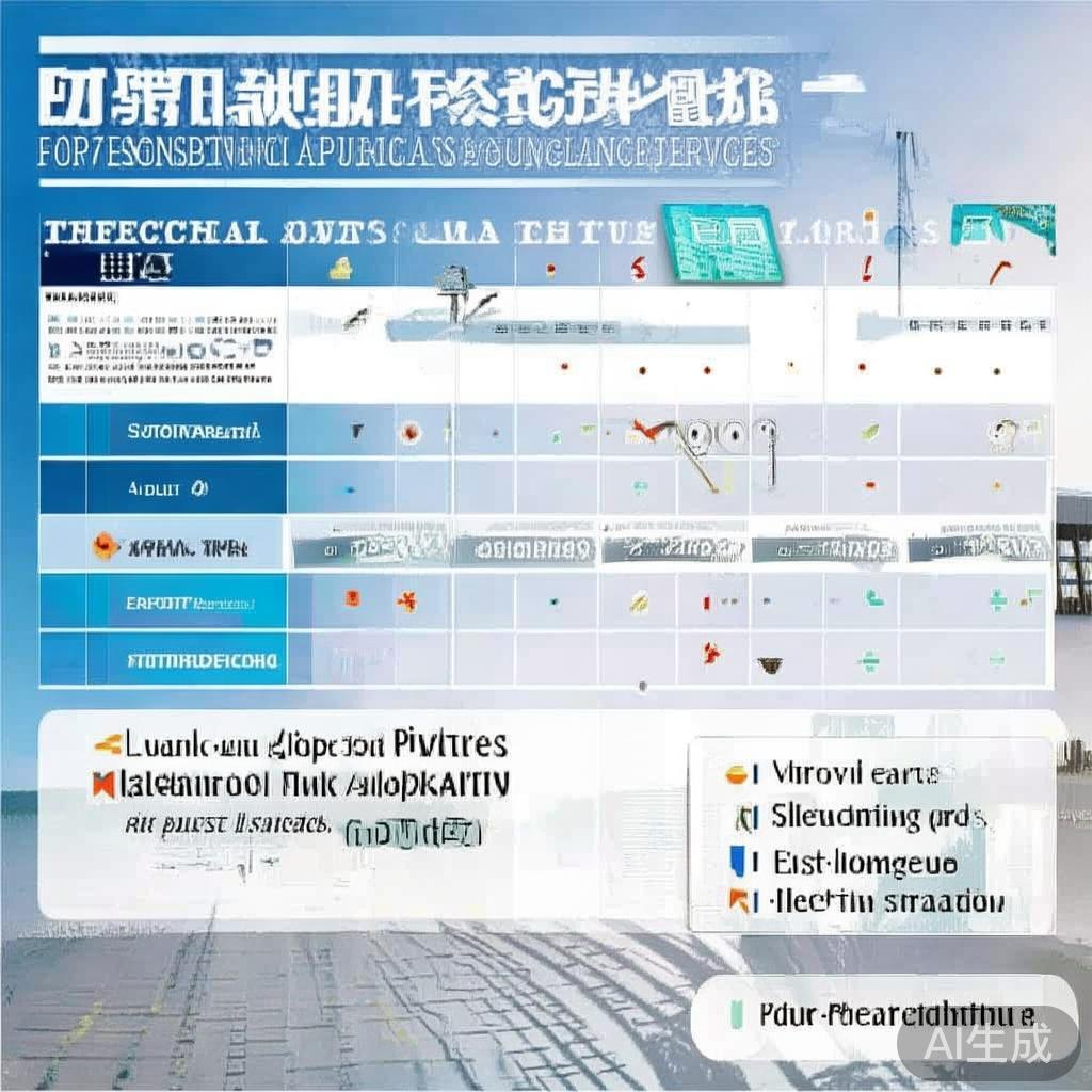 企业补贴申请选哪家?专业机构测评与避坑指南 - 快讯网 - 分享生活资讯热点话题综合门户网www.yibafushi.com