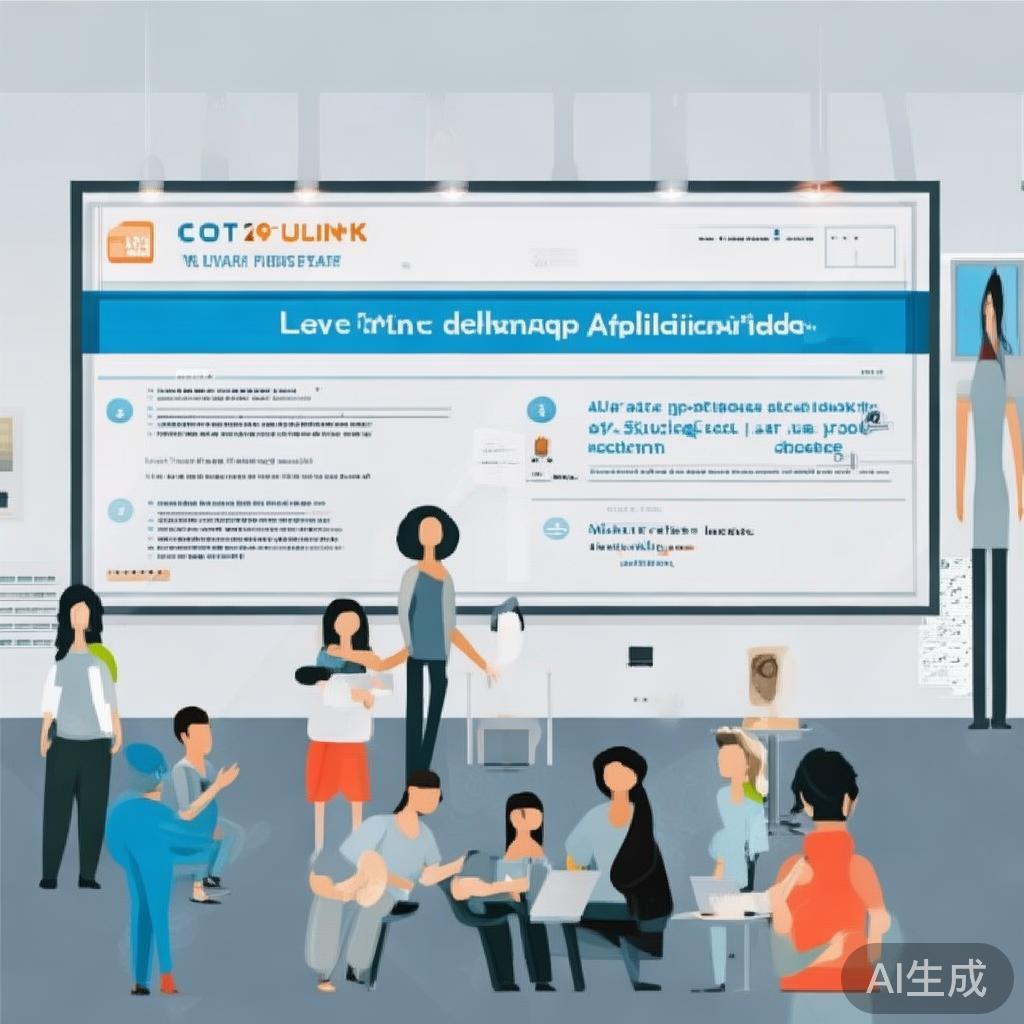 疫情留岗补助，如何顺利领取？ - 快讯网 - 分享生活资讯热点话题综合门户网www.yibafushi.com