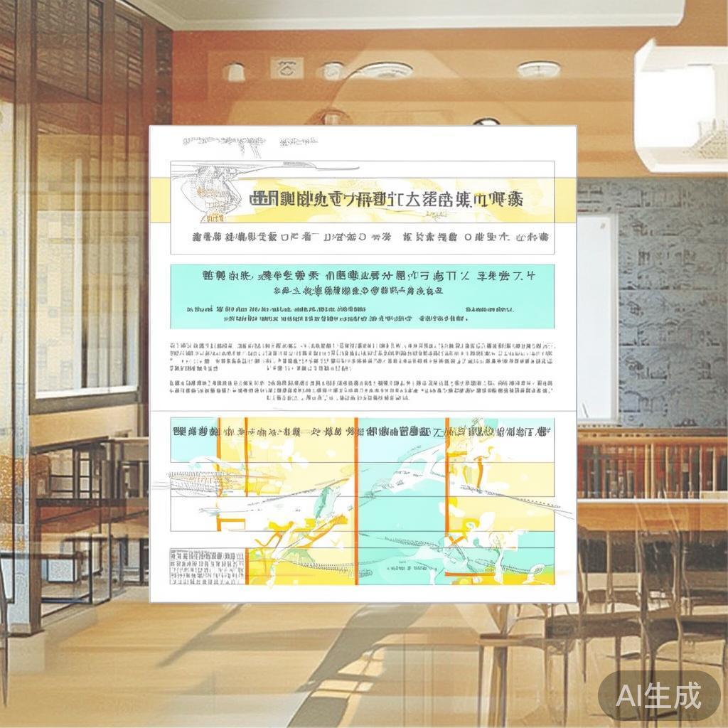 楚雄高龄补贴申请指南,条件、流程、材料及注意事项 - 快讯网 - 分享生活资讯热点话题综合门户网www.yibafushi.com