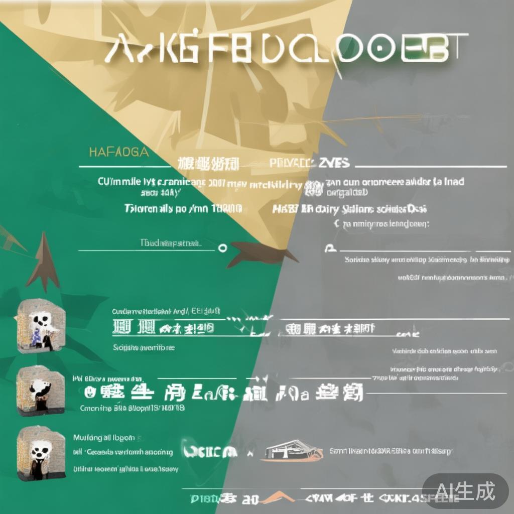 刑满释放补助政策解读及领取方法解析 - 快讯网 - 分享生活资讯热点话题综合门户网www.yibafushi.com