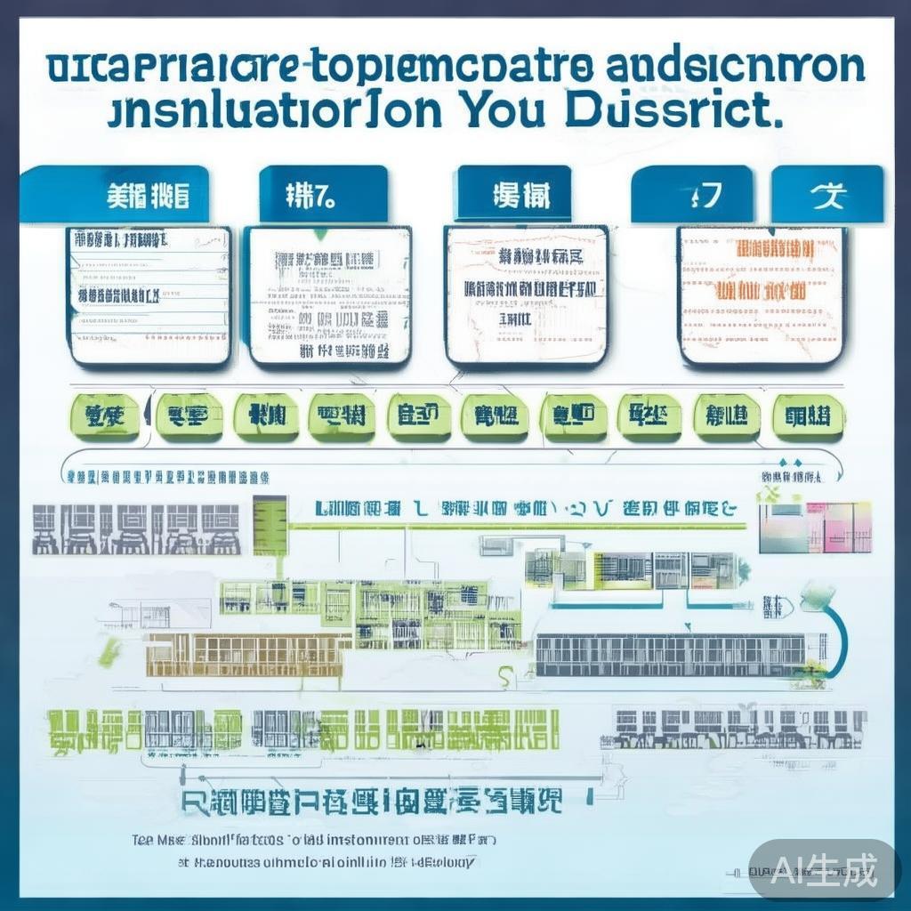 于洪区失业保险补贴申请全攻略,条件、流程、材料及注意事项 - 快讯网 - 分享生活资讯热点话题综合门户网www.yibafushi.com