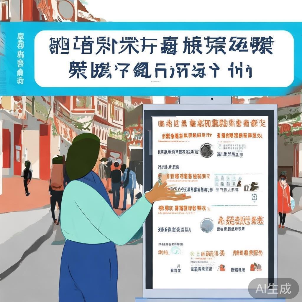 沧州叶酸补贴领取指南 - 快讯网 - 分享生活资讯热点话题综合门户网www.yibafushi.com